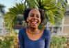 King Kalala Embraces Motherhood As She Welcomes Her First Child