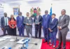 SHA and Counties Agree on New Health Facility Contracts