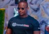 Ciggie Johnson Reveals DNA Test Shows He Is Not Biological Father of 12-Year-Old