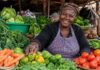 Kenya Inflation Rises to 6.8% as Food Prices Push Core Inflation Higher