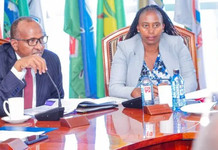 Health Ministry Suspends Hotel Meetings and Seminars After Ebola Case