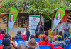 Kiambu Women Representative Aspirant Phylis Wangui Launches Free Legal Aid Programme