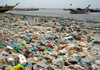 Kenya, 9 Other Countries Agree on New Measures to Fight Indian Ocean Pollution Kenya, 9 Other Countries Agree on New Measures to Fight Indian Ocean Pollution