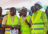 Ruto Inspects Meteitei Hospital Upgrade as Government Targets December Completion