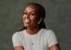 Michelle Obama Pledges Over Ksh129 Million to Support Girls in Kenya and 14 Other Countries
