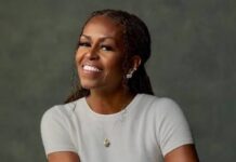 Michelle Obama Pledges Over Ksh129 Million to Support Girls in Kenya and 14 Other Countries