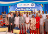 KPA, UNCTAD Launch Port Management Training Programme to Boost Maritime Skills
