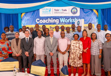 KPA, UNCTAD Launch Port Management Training Programme to Boost Maritime Skills