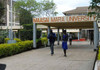 Maasai Mara University Ordered to Pay 19 Former Lecturers Ksh10.19M Maasai Mara University