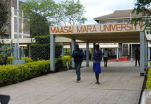 Maasai Mara University Ordered to Pay 19 Former Lecturers Ksh10.19M Maasai Mara University