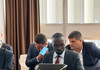 Kenya Targets One Million Additional Irrigated Acres Under USD 4.6 Billion Plan