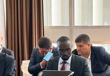 Kenya Targets One Million Additional Irrigated Acres Under USD 4.6 Billion Plan