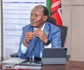 Kabogo, GSMA Hold Talks on Kenya’s Digital Transformation and Connectivity