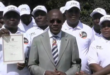 Khalwale Says He Will Back Sifuna’s Party in Kakamega Governor Race