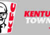 KFC To Launch Kentucky Town 254 In Kenya