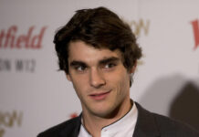RJ Mitte, Breaking Bad Actor, Dies at 34 in Texas