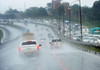 CA Orders Telcos to Send El Niño Alerts to All Subscribers El Niño