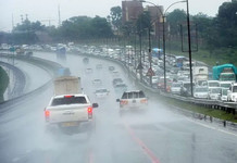 CA Orders Telcos to Send El Niño Alerts to All Subscribers El Niño
