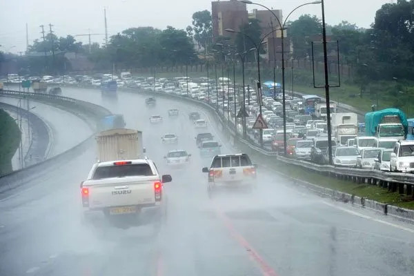 image El Niño