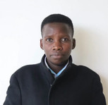 Bungoma Teacher Arrested Over Alleged Ksh300,000 TSC Jobs Bribe Bungoma Teacher Arrested Over Alleged Ksh300,000 TSC Jobs Bribe