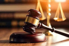 EACC Arrests Turkana County Nurse, Business Partner Over KSh2.76 Million Contract