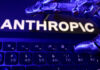 Anthropic Warns AI Worms Could Spread Across Smart Devices Within Months