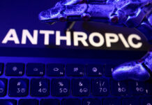 Anthropic Warns AI Worms Could Spread Across Smart Devices Within Months