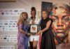 Kenyan Filmmakers Win Prestigious Awards at Durban FilmMart 2026