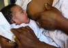 Parliament Approves Bill Requiring Employers to Set Up Breastfeeding Rooms