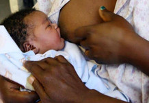 Parliament Approves Bill Requiring Employers to Set Up Breastfeeding Rooms
