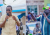 Wandayi Hits Back at Gachagua Over Claims of Planned Fuel Price Hikes
