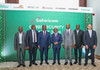 Kabogo Calls for Responsible AI Adoption, Stronger Cybersecurity Measures