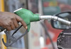 Motorists Demand Guarantee on Fuel Prices After Dangote Refinery Deal Motorists Demand Guarantee on Fuel Prices After Dangote Refinery Deal
