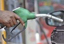 Motorists Demand Guarantee on Fuel Prices After Dangote Refinery Deal Motorists Demand Guarantee on Fuel Prices After Dangote Refinery Deal