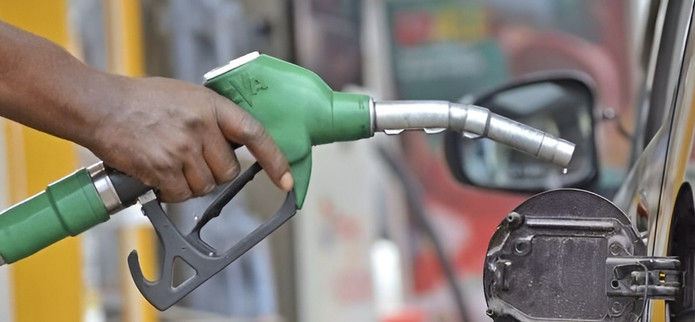 Motorists Demand Guarantee on Fuel Prices After Dangote Refinery Deal