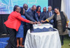 Lee Kinyanjui Calls for Stronger Standards to Boost Kenya’s Industrial Growth