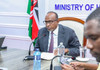 Health Ministry Denies Switching Off Afya Ke System in Murang’a Health Ministry Denies Switching Off Afya Ke System in Murang’a