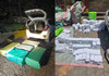DCI Arrests 29, Seizes Suspected Contraband Worth KSh62.7 Million in Nationwide Operation