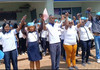KUTRRH Nurses Give Hospital 21 Days to Resolve Grievances or Face Strike KUTRRH