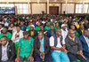 KNEC Releases Teacher Exam Results, Withholds Some Over Unpaid Fees