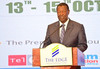 Mudavadi Calls for Increased Investment in Inmate Rehabilitation and Skills Training
