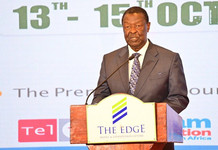 Mudavadi Calls for Increased Investment in Inmate Rehabilitation and Skills Training