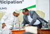 Muslim Leaders Convene to Shape National Policy and Development Agenda