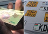 NTSA Urges Motorists to Collect Smart Driving Licences, Warns Against Brokers