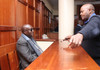 Former Nairobi Provincial Commissioner Convicted in KSh1.35 Billion Land Fraud Case Former Nairobi Provincial Commissioner