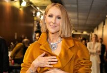 Mattel Launches Celine Dion Barbie Doll Inspired by Titanic Song