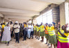 Ruto Announces Additional KSh300 Million Market for West Pokot Traders