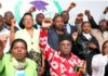 Classes to Resume in Public varsities as Lecturers Reach Deal with Government Lecturers