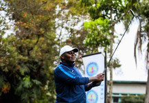 KPA Annual Corporate Golf Tournament Attracts Over 250 Golfers in Nairobi