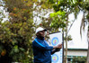 KPA Annual Corporate Golf Tournament Attracts Over 250 Golfers in Nairobi